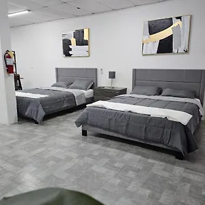 https://salmos-23-acogedor-apartamento-estudio.top-hotels-puertorico.com
